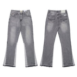 Gallery Dept Jeans