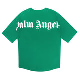 Palm Angle T Shirts