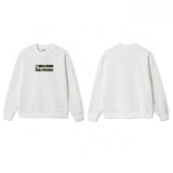 Supreme Sweatshirt