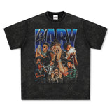 Lil Baby T-shirt