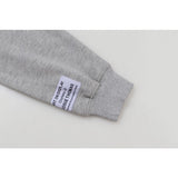 Gallery Dept Hoodie