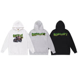 Bathing ape Hoodie