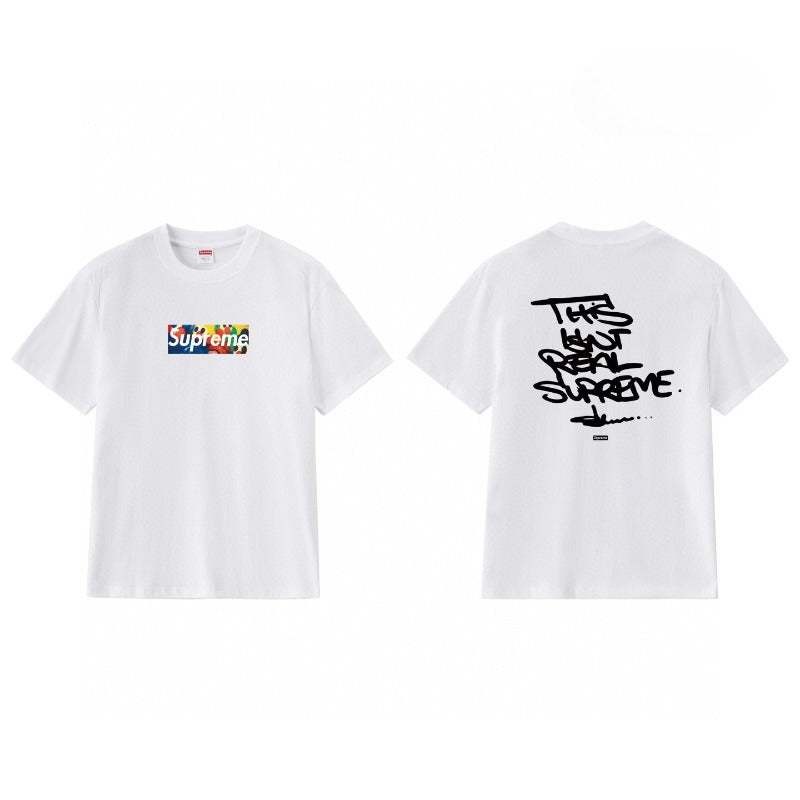 Supreme T Shirts