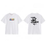 Supreme T Shirts