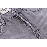 Gallery Dept Jeans