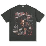 Drake T-shirt