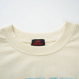 Lost intricacy T Shirts