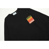 Casablanca Crew Neck Sweatshirt