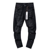 Purple Brand Jeans #PU116