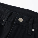 Men Trendy Jeans