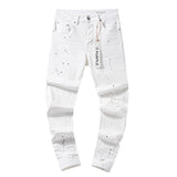 Purple Brand Jeans #PU105