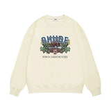Rhude sweatshirt