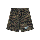 Gallery Dept Shorts