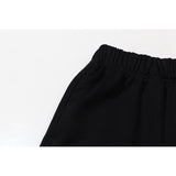 Gallery Dept Sweatpants