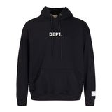 Gallery Dept Hoodie