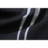 HS Pants Retro Style High Street Trend