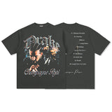 Drake T shirts
