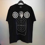SAINT MICHAEL Vintage T Shirt