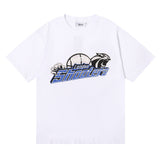 Trapstar T-Shirt