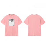Supreme T Shirts