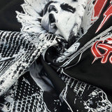 MGK T-shirt