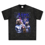 Lil Durk T-shirt