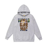 Bathing ape Hoodie