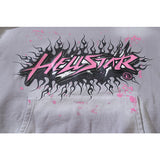 HS Hoodie