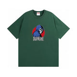 Supreme T Shirts