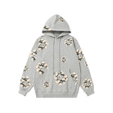 Denim Tears Hoodie