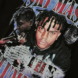 SKI MASK T-shirt