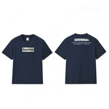 Supreme T Shirts