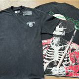 Godspeed T Shirts