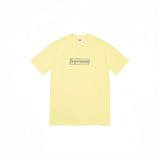 Supreme T Shirts