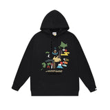 Bathing ape Hoodie