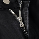 Men Trendy Jeans