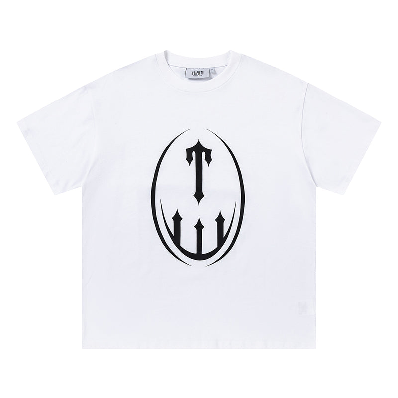 Trapstar T-Shirt