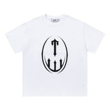 Trapstar T-Shirt