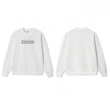 Supreme Sweatshirt