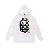 Bathing ape Hoodie