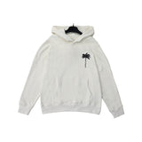 Plam Angle Hoodie