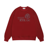Rhude Sweatshirt