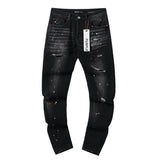 Purple Brand Jeans #PU123