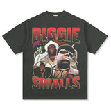 Biggie T-Shirt