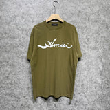 Amiri T Shirts