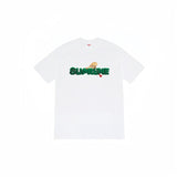 Supreme T Shirts