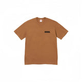 Supreme T Shirts