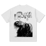 TS T shirts