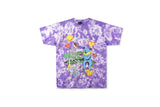 Cpfm T Shirt 22fw Summer Short-Sleeved T-shirt Men and Women