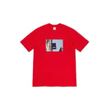 Supreme T Shirts